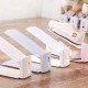 Plastic Shoe Organizer